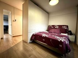 Blk 120 Chong Pang Vale (Yishun), HDB 5 Rooms #582559411